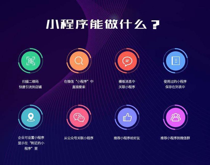 数字化转型:企业如何破解变革难题